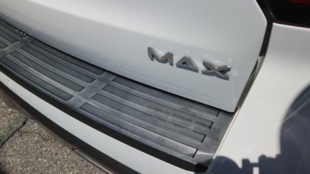 2022 Ford Expedition MAX King Ranch
