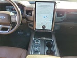 2022 Expedition MAX Thumbnail 20
