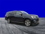 2021 Expedition MAX Thumbnail 2