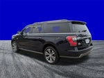 2021 Expedition MAX Thumbnail 6