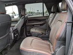 2021 Expedition MAX Thumbnail 14