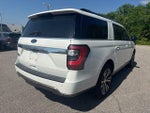 2020 Expedition MAX Thumbnail 3