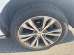 2020 Expedition MAX Thumbnail 5