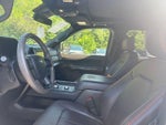 2020 Expedition MAX Thumbnail 7