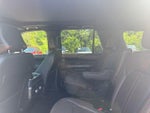 2020 Expedition MAX Thumbnail 8