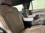 2020 Expedition MAX Thumbnail 18