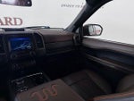 2020 Expedition MAX Thumbnail 26