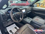 2021 Expedition MAX Thumbnail 14