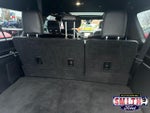 2021 Expedition MAX Thumbnail 37