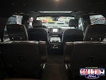 2021 Expedition MAX Thumbnail 38