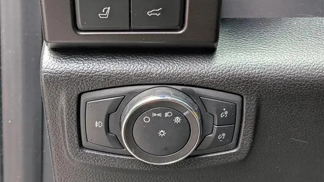 2021 Ford Expedition MAX King Ranch