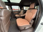 2022 Expedition MAX Thumbnail 24