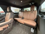 2022 Expedition MAX Thumbnail 27