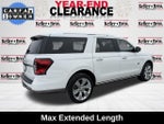 2022 Expedition MAX Thumbnail 39
