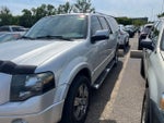 2010 Expedition EL Thumbnail 6