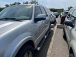 2010 Expedition EL Thumbnail 7