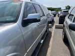 2010 Expedition EL Thumbnail 8