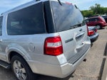 2010 Expedition EL Thumbnail 9