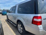 2010 Expedition EL Thumbnail 11