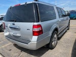 2010 Expedition EL Thumbnail 12