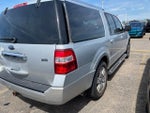 2010 Expedition EL Thumbnail 13