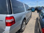 2010 Expedition EL Thumbnail 14