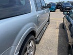 2010 Expedition EL Thumbnail 15