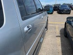 2010 Expedition EL Thumbnail 16