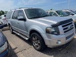 2010 Expedition EL Thumbnail 17
