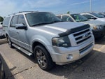 2010 Expedition EL Thumbnail 18