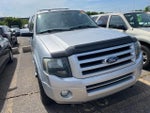 2010 Expedition EL Thumbnail 20