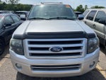 2010 Expedition EL Thumbnail 21