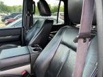 2010 Expedition EL Thumbnail 22