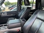 2010 Expedition EL Thumbnail 23