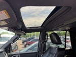 2010 Expedition EL Thumbnail 24