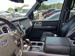 2010 Expedition EL Thumbnail 25