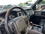 2010 Expedition EL Thumbnail 26