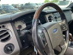 2010 Expedition EL Thumbnail 27