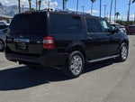 2013 Expedition EL Thumbnail 2