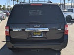 2013 Expedition EL Thumbnail 3