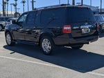 2013 Expedition EL Thumbnail 4