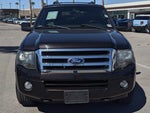 2013 Expedition EL Thumbnail 6