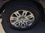 2013 Expedition EL Thumbnail 7