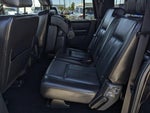 2013 Expedition EL Thumbnail 8