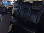 2013 Expedition EL Thumbnail 9