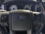 2013 Expedition EL Thumbnail 11