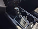 2013 Expedition EL Thumbnail 12