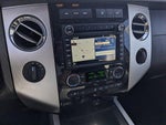 2013 Expedition EL Thumbnail 13