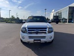 2013 Expedition EL Thumbnail 7