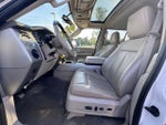 2013 Expedition EL Thumbnail 10
